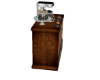 derived41014504