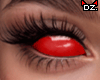 D. Devil Eyes!