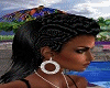 BLACK SIERRA /BRAID