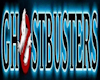 JN Ghostbusters Logo