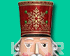 Christmas Nutcracker