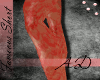 {{AD}}{Famoous Short}