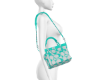 𝓒𝓒. CC Me