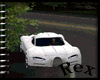 [rex]Speed Racing Car 3