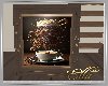 Coffee Frame 4