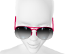 Pink Shades