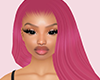 ❤️Jude Derivable