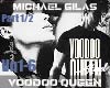 Voodoo queen-Mg Gilas p1