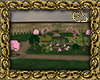 ES| Medieval Garden DEC