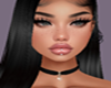 Jade Black