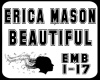 Erica Mason-emb