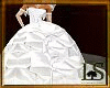 Wedding Gown of Dreamz