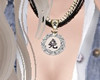 [QY] Yao necklace