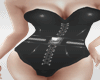 !! Pvc Body Suit Slim