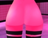 P! My Furry Kini RLS