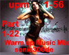 upm 1-56 Part 1-22