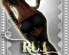 [RuJ] Butt+Hips Enhancer