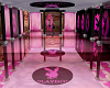 Pink Playboy Room
