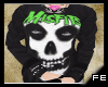 FE misfit sweater3