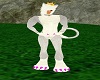Booette Cat Suit M V2