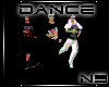 Techno Club Dance 7sp