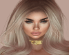 MVeDIVA BLND HAIR