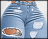 ! Pac Cargo LLT