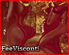  `|Carmine Elite Mx