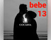 Bebe - Cocaina (Remix)