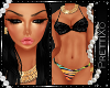 Xo: Ivette Hispania