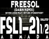 Freesol remix (1)