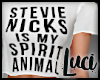 !L! Stevie Nicks