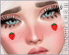 LL* Strawberry Freckles