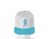 Miami Marlin hat