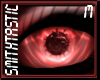 [ST] Zombie Eyes (M)