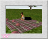 *CC* Chat Rug ~ Pink