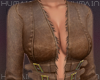 ☼ Leather Jacket | g