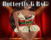 Butterfly G Rxl