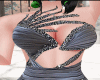 PARTY DRESS