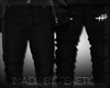 Skinny Jeans DBD