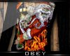 .:. XMAS| ADTR Sweater