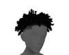 YN Free From v1