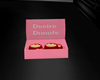 Desire donuts