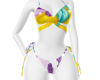 Couples Swim Set F7