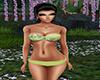 GL-Kala Mint Bikini v3