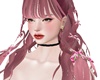 Itzi Pink
