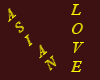 CLUB ASIAN LOVE