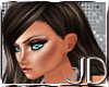 (JD)Erlene-AshBrown