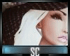 !SC STRAW HATS B/B