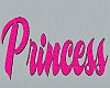 PA-Princess Sign-pink